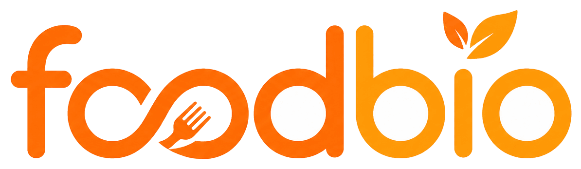foodbio